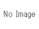 swatch Irony Big�yBlackguard�z �u���b�N�K�[�h�@�@�@�@